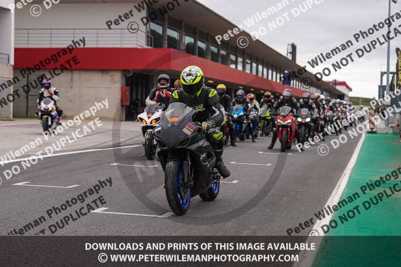 motorbikes;no limits;november 2019;peter wileman photography;portimao;portugal;trackday digital images